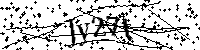 Por favor escreva as letras e números abaixo