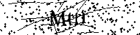 Por favor escreva as letras e números abaixo
