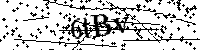 Por favor escreva as letras e números abaixo
