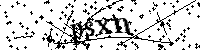 Por favor escreva as letras e números abaixo
