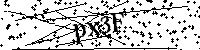 Por favor escreva as letras e números abaixo