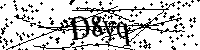 Por favor escreva as letras e números abaixo