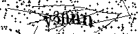 Por favor escreva as letras e números abaixo