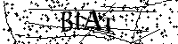 Por favor escreva as letras e números abaixo