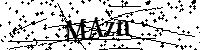 Por favor escreva as letras e números abaixo