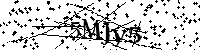 Por favor escreva as letras e números abaixo