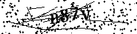 Por favor escreva as letras e números abaixo