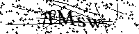Por favor escreva as letras e números abaixo