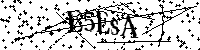 Por favor escreva as letras e números abaixo