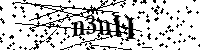 Por favor escreva as letras e números abaixo