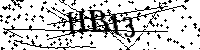 Por favor escreva as letras e números abaixo