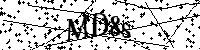 Por favor escreva as letras e números abaixo