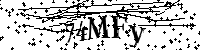 Por favor escreva as letras e números abaixo