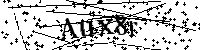 Por favor escreva as letras e números abaixo