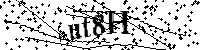 Por favor escreva as letras e números abaixo