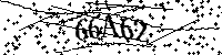 Por favor escreva as letras e números abaixo