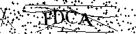 Por favor escreva as letras e números abaixo