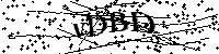 Por favor escreva as letras e números abaixo
