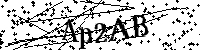 Por favor escreva as letras e números abaixo