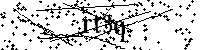 Por favor escreva as letras e números abaixo