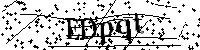 Por favor escreva as letras e números abaixo