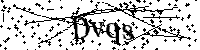 Por favor escreva as letras e números abaixo