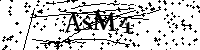 Por favor escreva as letras e números abaixo