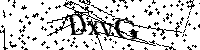 Por favor escreva as letras e números abaixo