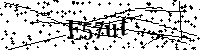 Por favor escreva as letras e números abaixo