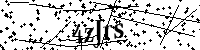 Por favor escreva as letras e números abaixo