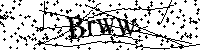 Por favor escreva as letras e números abaixo