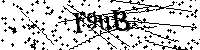 Por favor escreva as letras e números abaixo