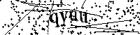 Por favor escreva as letras e números abaixo