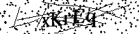 Por favor escreva as letras e números abaixo
