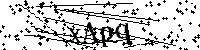 Por favor escreva as letras e números abaixo