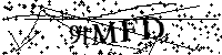 Por favor escreva as letras e números abaixo