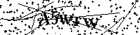 Por favor escreva as letras e números abaixo