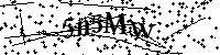Por favor escreva as letras e números abaixo