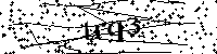 Por favor escreva as letras e números abaixo