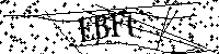Por favor escreva as letras e números abaixo