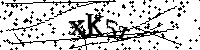 Por favor escreva as letras e números abaixo