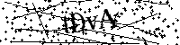Por favor escreva as letras e números abaixo