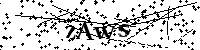 Por favor escreva as letras e números abaixo