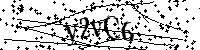 Por favor escreva as letras e números abaixo