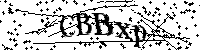 Por favor escreva as letras e números abaixo