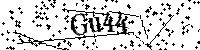 Por favor escreva as letras e números abaixo