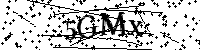 Por favor escreva as letras e números abaixo