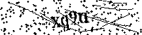 Por favor escreva as letras e números abaixo