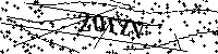 Por favor escreva as letras e números abaixo