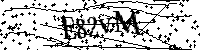 Por favor escreva as letras e números abaixo